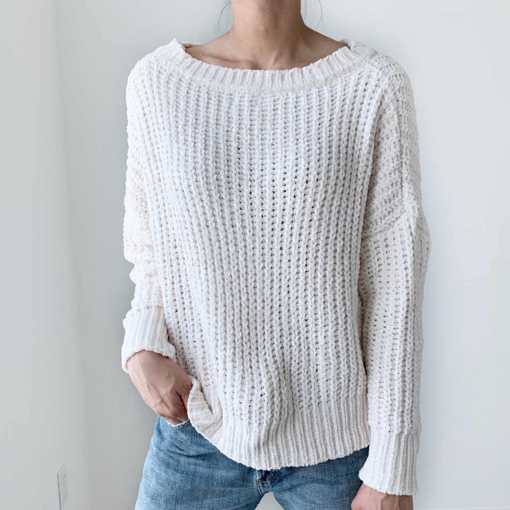 CHICBOMB - Picture 4 of 7